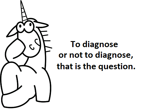 0516_Philosophy_behind_PVS_Studio/image1.png
