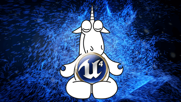 0517_Unreal_Engine_Continue/image1.png