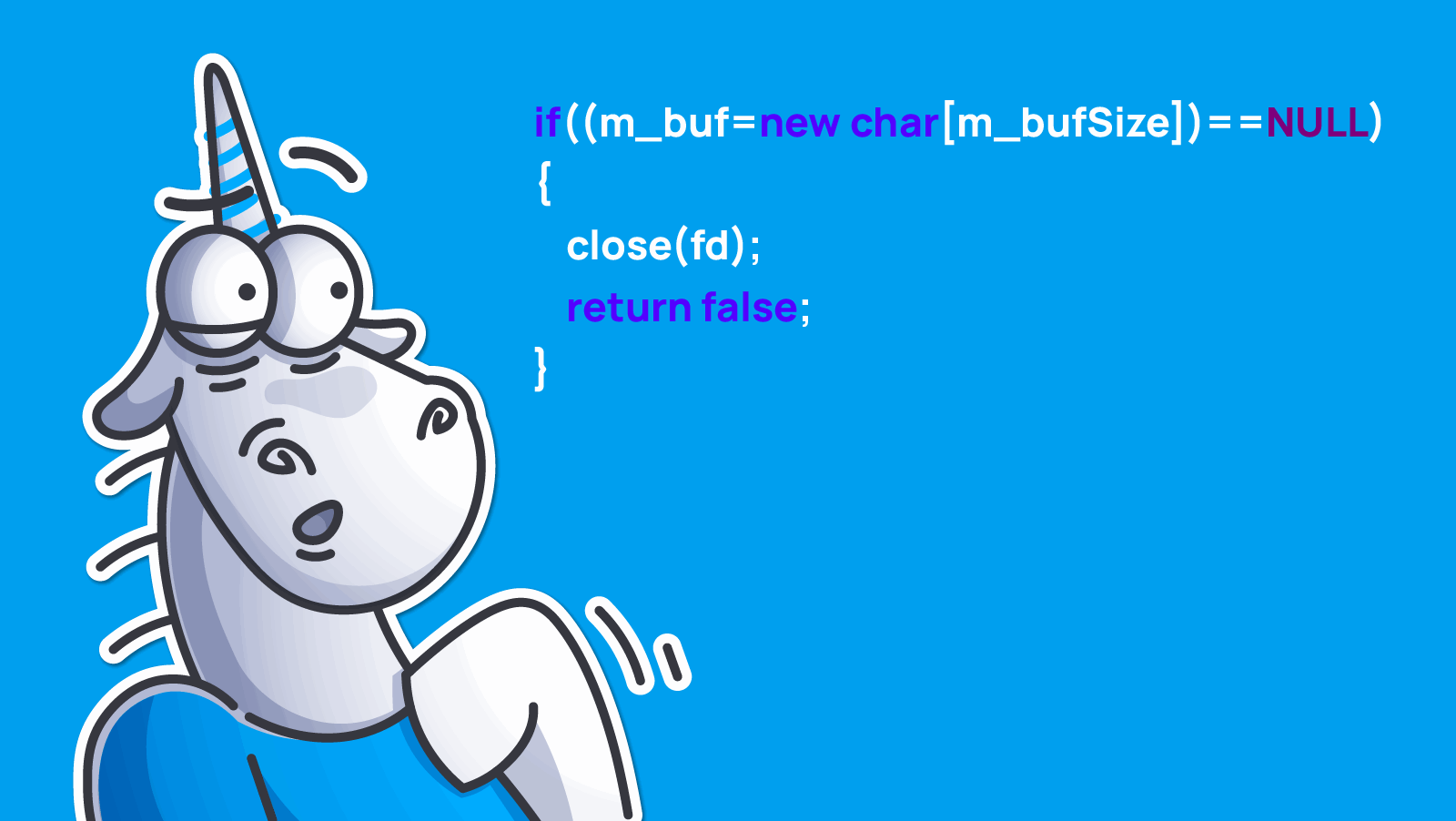 0519_27000_errors_in_Tizen/image1.png