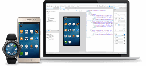 0519_27000_errors_in_Tizen/image2.png