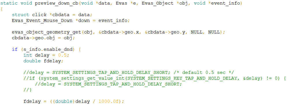 0519_27000_errors_in_Tizen/image6.png
