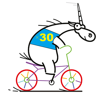 0520_Tizen_Microoptimizations/image2.png