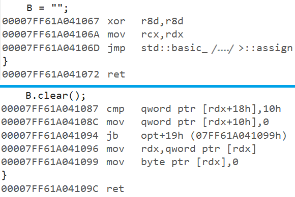 0520_Tizen_Microoptimizations/image7.png