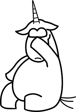 0522_Tizen_Summing_Up/image2.png