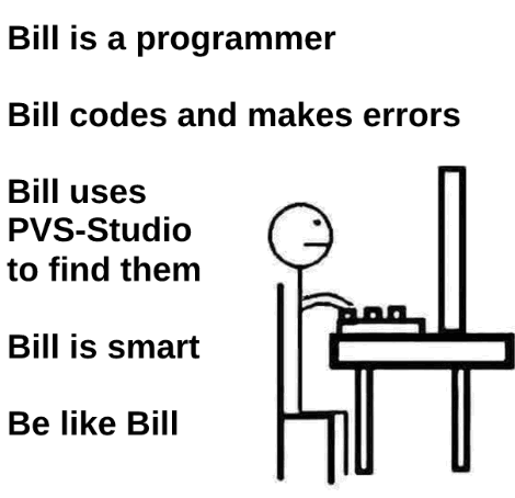 0523_PVS-Studio_characteristics/image5.png