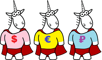 0528_Finances/image1.png