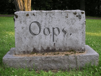 0528_Finances/image3.png