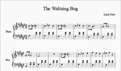 0530_MusicSoftwareDefects_01_MuseScore/image1.png