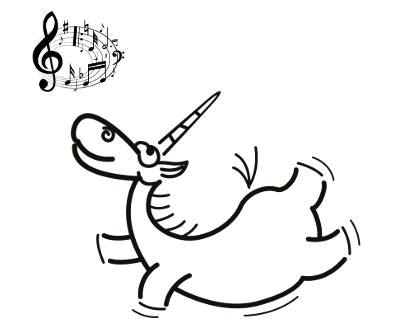 0530_MusicSoftwareDefects_01_MuseScore/image3.png