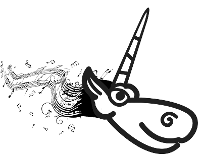 0530_MusicSoftwareDefects_01_MuseScore/image4.png