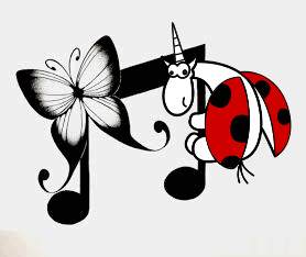 0530_MusicSoftwareDefects_01_MuseScore/image5.png