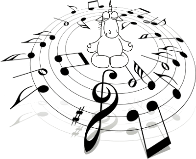 0530_MusicSoftwareDefects_01_MuseScore/image6.png