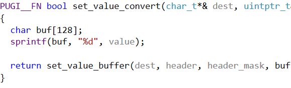 0535_Appreciate_Static_Code_Analysis/image3.png