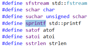 0535_Appreciate_Static_Code_Analysis/image5.png