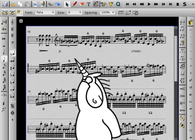 0536_MusicSoftwareDefects_03_Rosegarden/image1.png