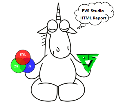 0539_HtmlReports/image1.png