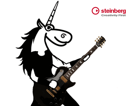 0541_MusicSoftwareDefects_05_SteinbergSDKs/image1.png