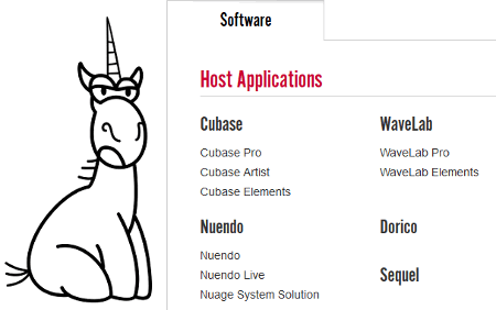 0541_MusicSoftwareDefects_05_SteinbergSDKs/image2.png