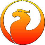 0542_Firebird_MySQL_PostgreSQL/image2.png