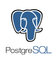 0542_Firebird_MySQL_PostgreSQL/image4.png
