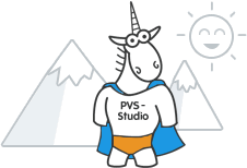 0542_Firebird_MySQL_PostgreSQL/image5.png