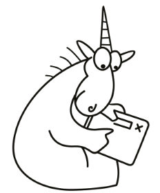 0542_Firebird_MySQL_PostgreSQL/image6.png