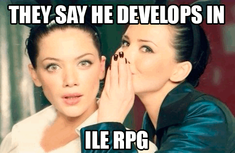 0548_IBM_RPG/image1.png