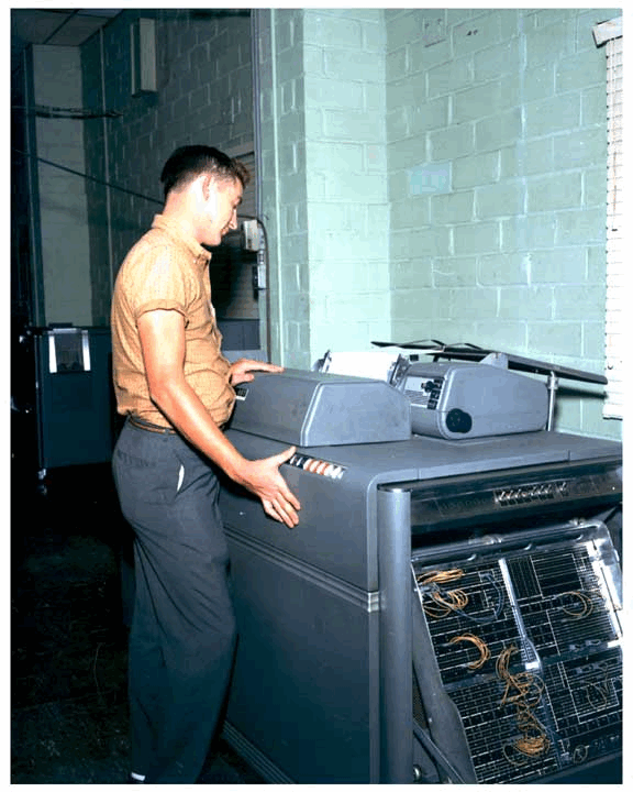 0548_IBM_RPG/image2.png