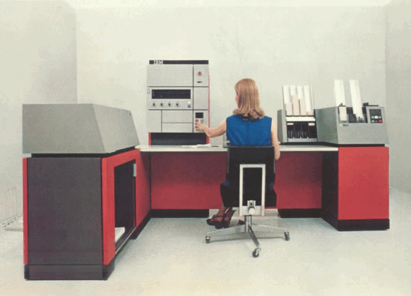 0548_IBM_RPG/image5.png
