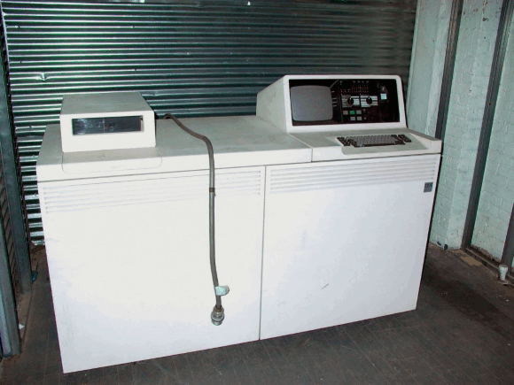 0548_IBM_RPG/image8.png