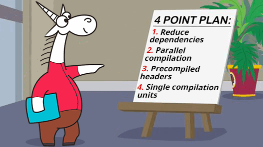 0549_Reducing_build_time/image1.png