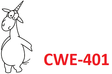 0555_Chromium_3_memory_leak/image1.png