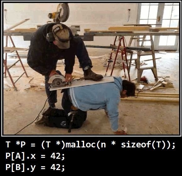 0558_Chromium_6_malloc/image1.png