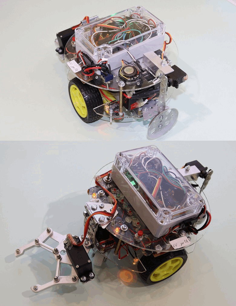 0561_KEIL_IAR/image2.png
