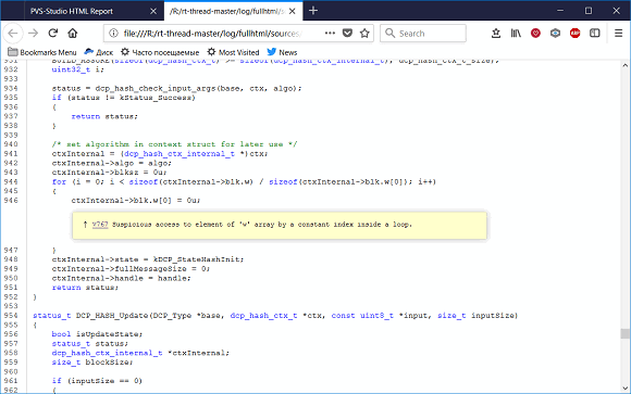 0561_KEIL_IAR/image9.png