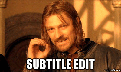 0562_SubtitleEdit/image1.png