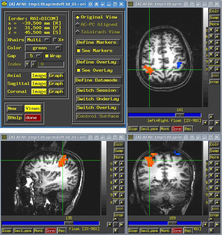 0564_Medic/image5.png