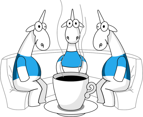 0568_UnityCS/image4.png