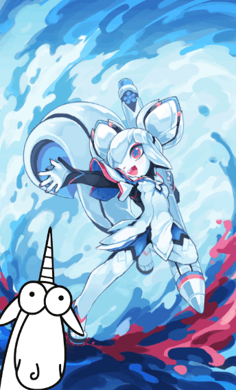 0569_Krita/image1.png