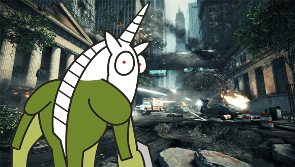 0570_Static_Analysis_And_Gamedev/image1.png