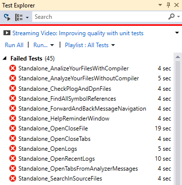 0573_UI-tests/image5.png