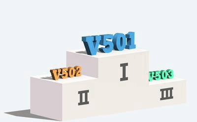0574_AmazonLumberyard/image5.png