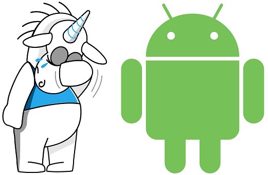 0579_Android/image1.png
