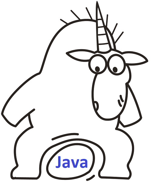 0579_Android/image5.png