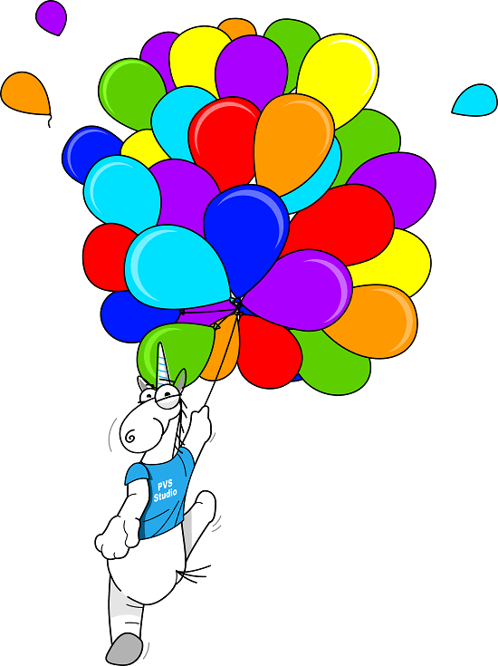 0580_PVS_Studio_Team_Is_Impartial/image2.png