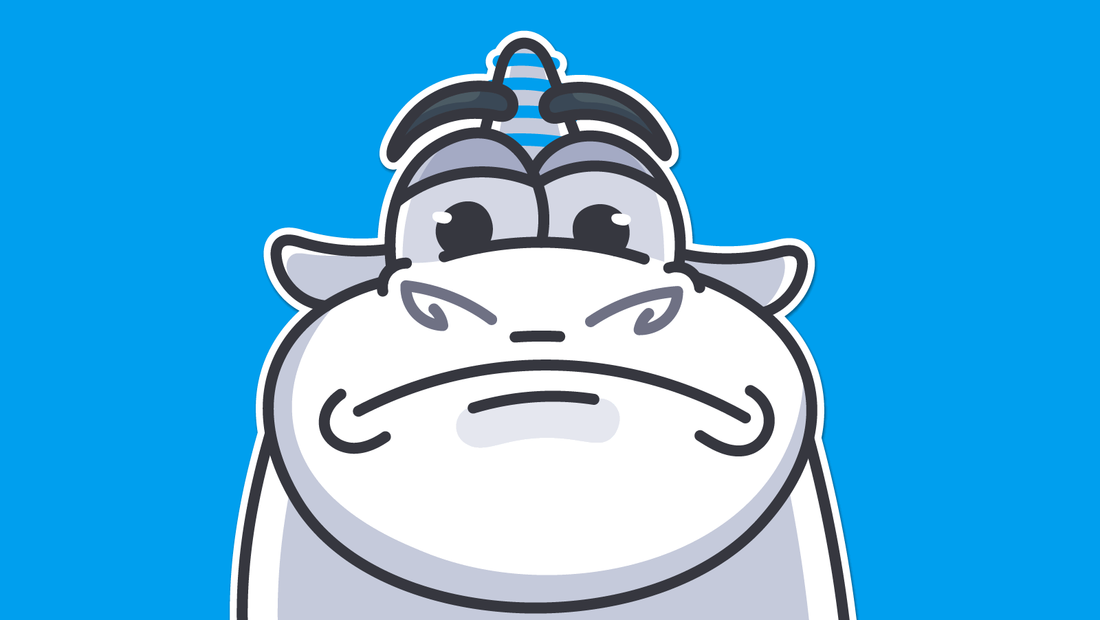 0583_Perl5/image1.png