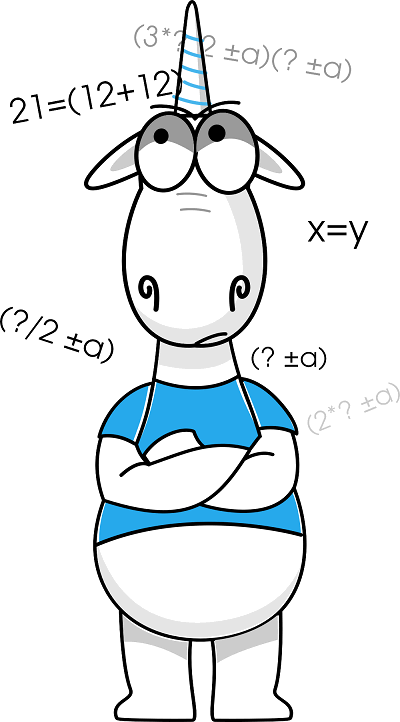 0584_Qt_5_check_3/image2.png
