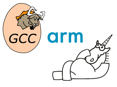0588_GNU_Embedded/image1.png