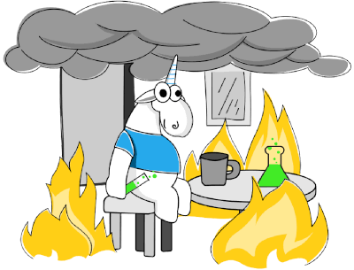 0591_NCBI_GenomeWorkbench/image11.png