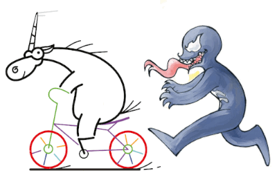 0591_NCBI_GenomeWorkbench/image9.png